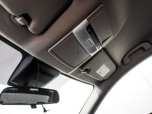 Used 2023 Nissan Sentra S FWD image 24