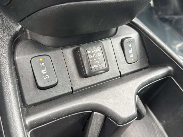 Used 2013 Honda CR-V EX-L image 31