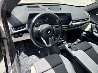 Used 2026 BMW X1 xDrive28i w/ Technology Package AWD/4WD video 2