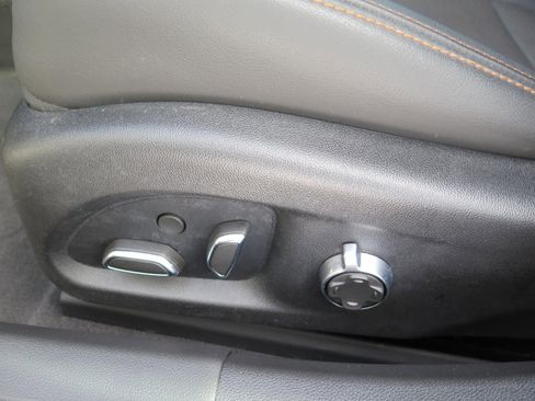 Used 2025 Cadillac CT5 V image 11