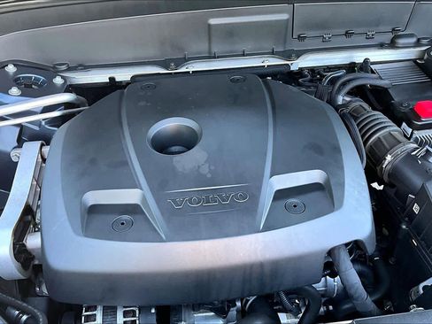 Used 2018 Volvo XC90 T6 Inscription w/ Convenience Package image 35