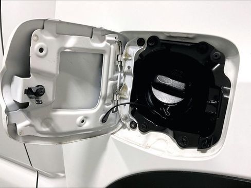 Used 2019 Toyota Tacoma TRD Pro image 43