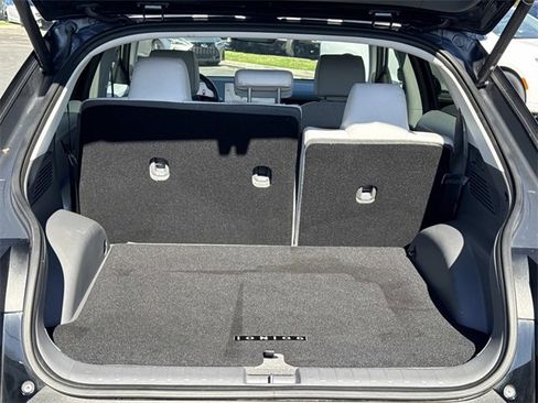 Used 2023 Hyundai Ioniq 5 SEL w/ Cargo Package image 35