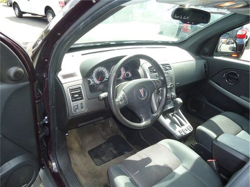 Used 2006 Pontiac Torrent 2WD w/ Preferred Package image 19