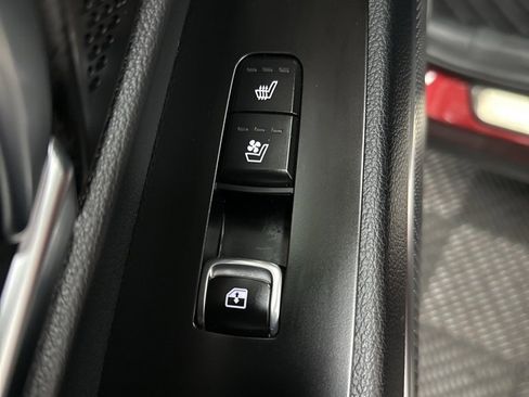 Used 2023 Kia Telluride SX Prestige image 37