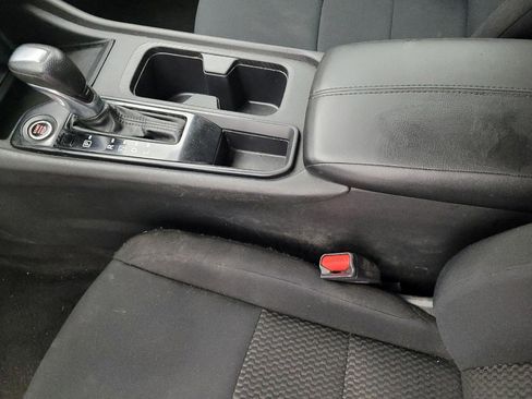 Used 2024 Nissan Sentra S FWD image 26