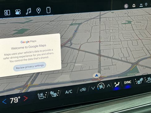 New 2026 Chevrolet Tahoe Premier image 24