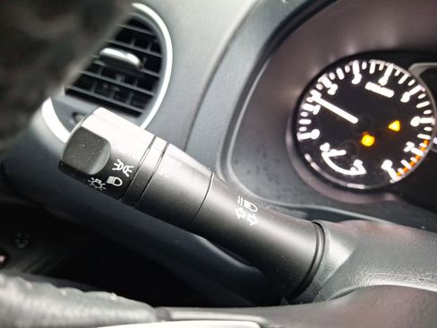 Used 2020 Nissan Pathfinder Platinum image 22