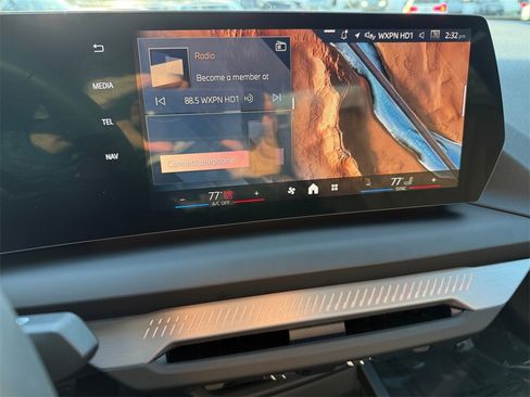 Certified 2025 BMW 228i xDrive w/ Premium Package image 20