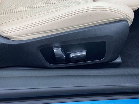 Used 2023 BMW 430i xDrive Coupe w/ Premium Package image 27