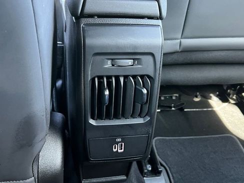 Used 2024 Dodge Hornet R/T AWD/4WD image 34