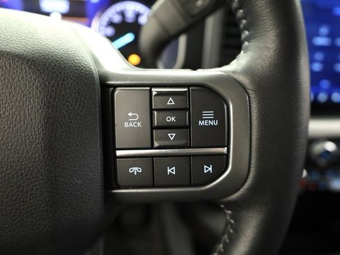 Used 2021 Ford F150 XLT w/ Equipment Group 302A High image 30