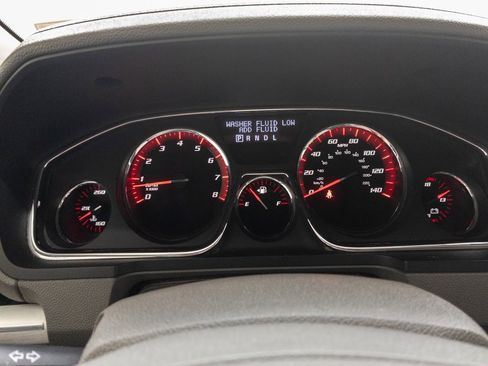 Used 2014 GMC Acadia SLT image 14