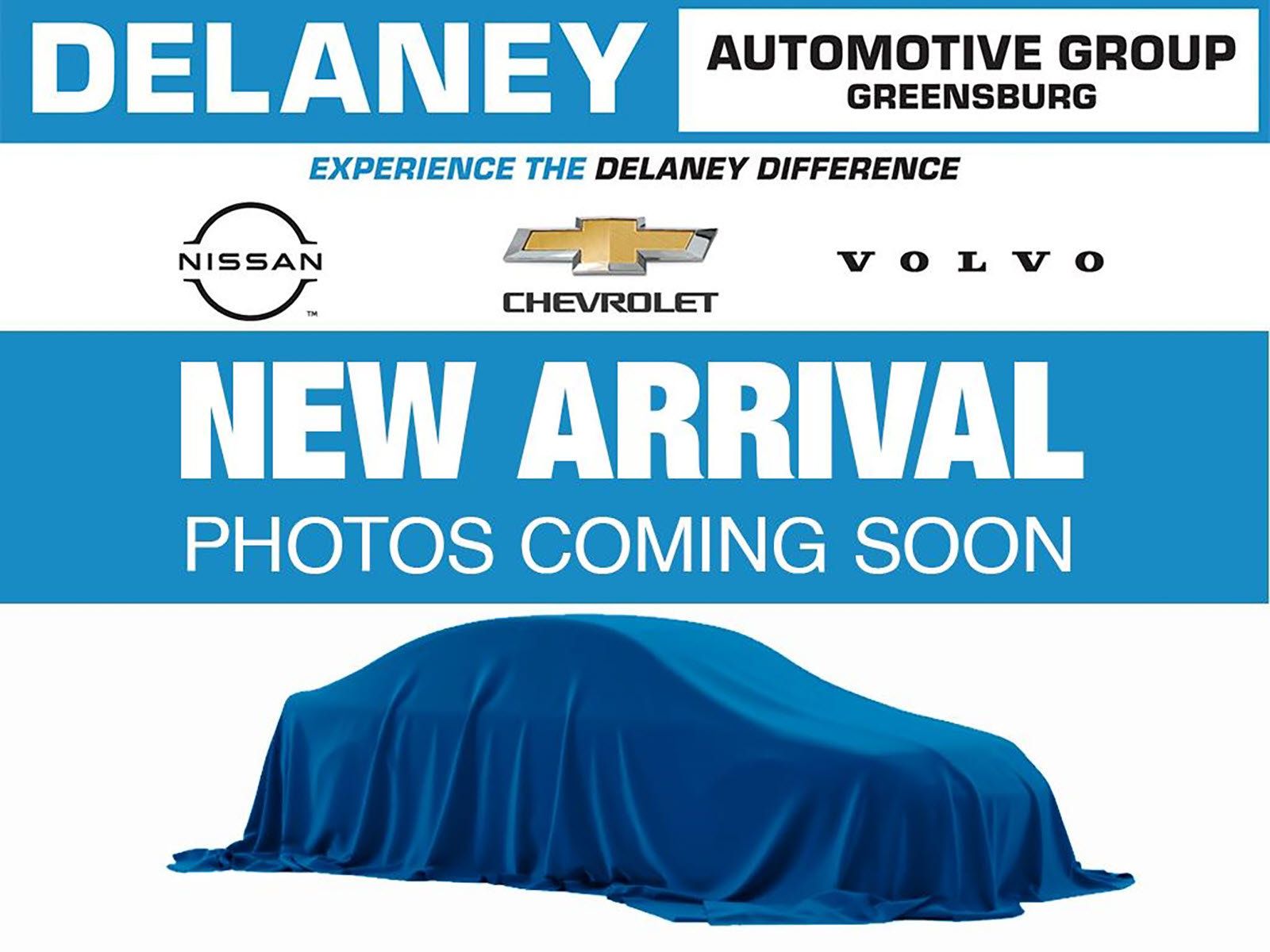 Used 2023 Chevrolet Silverado 3500 LTZ w/ LTZ Plus Package AWD/4WD image 1