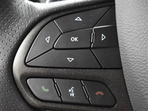 Used 2023 Dodge Challenger R/T w/ Plus Package image 23