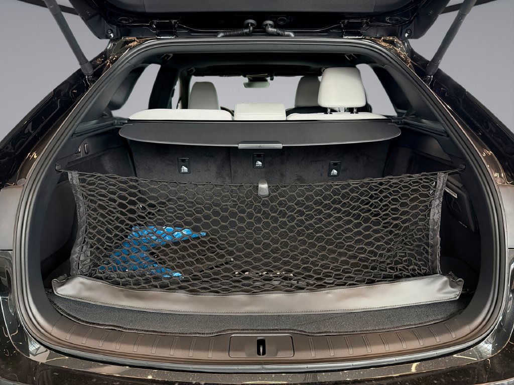 New 2026 Lexus RX 350 Premium w/ Convenience Package FWD image 5