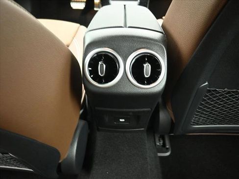 New 2026 Mercedes-Benz CLA 250 4MATIC image 22