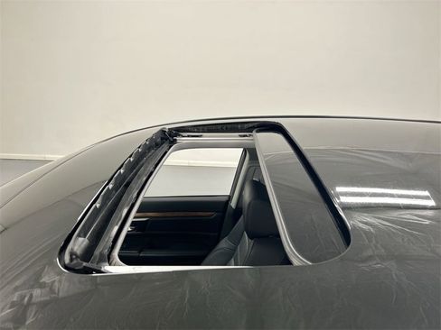 Used 2017 Honda CR-V EX-L image 21