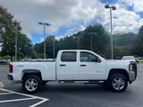Used 2013 Chevrolet Silverado 2500 LT image 2