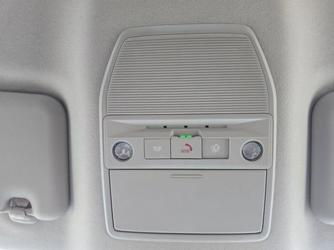 New 2026 Nissan Sentra SR image 7