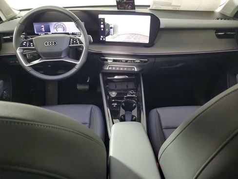 New 2026 Audi Q3 quattro 2.0T image 15