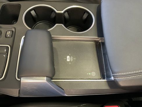 Certified 2023 Acura MDX SH-AWD w/ Technology Package image 20