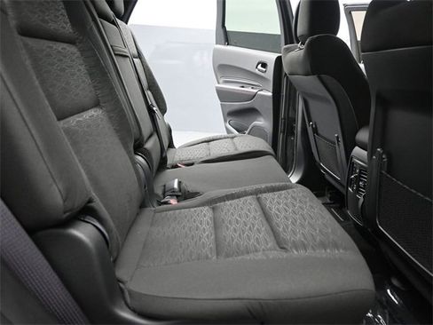 New 2026 Dodge Durango GT w/ Blacktop Package image 20