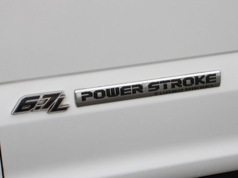 Used 2018 Ford F250 XLT w/ XLT Premium Package image 48