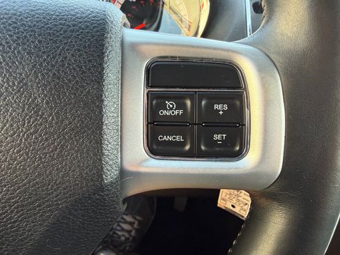 Used 2019 Dodge Grand Caravan GT FWD image 26