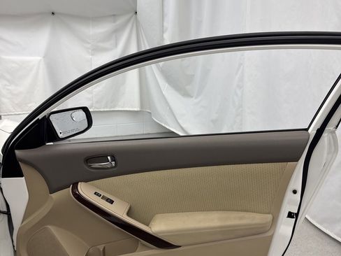 Used 2012 Nissan Altima 2.5 S w/ Convenience Pkg FWD image 20