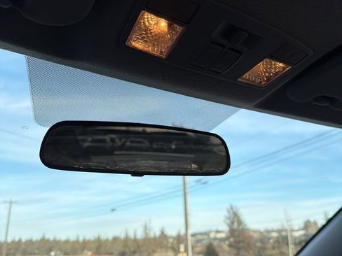 Used 2007 MAZDA MAZDA3 s Touring image 33