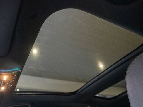 New 2026 Mercedes-Benz E 350 4MATIC Sedan image 16