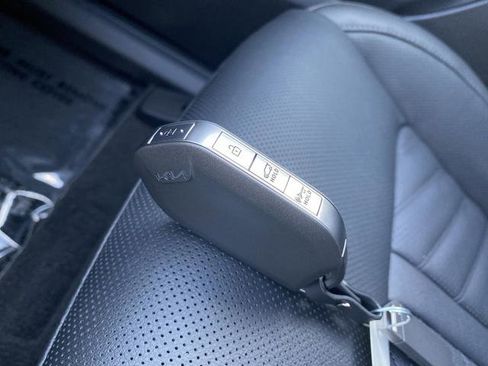 New 2026 Kia Sorento SX Prestige image 36