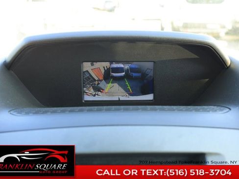 Used 2019 Ford Transit 250 130 Medium Roof image 42