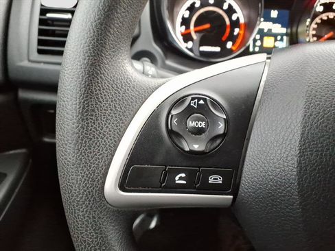 Used 2024 Mitsubishi Outlander Sport ES image 25