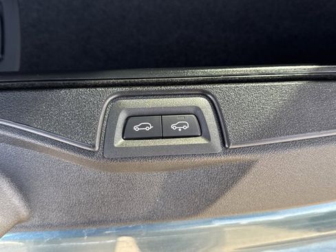 Certified 2025 BMW X5 sDrive40i image 26