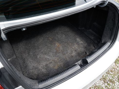 Used 2015 Volkswagen Jetta S w/ Welcome Package image 22