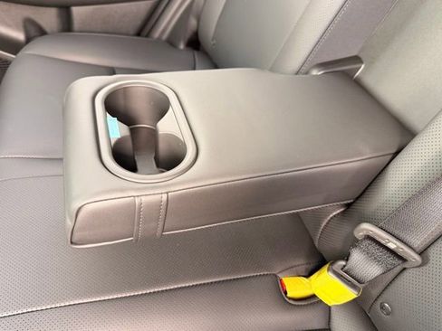 New 2026 Hyundai Kona Limited image 33