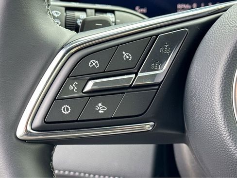 New 2026 Buick Enclave Preferred w/ Power Package FWD image 17