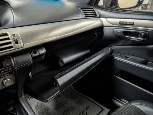 Used 2015 Lexus LS 460 AWD image 22