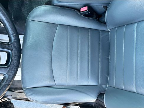 Used 2019 RAM 1500 Tradesman image 18