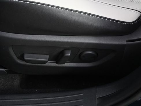 New 2026 MAZDA CX-50 AWD 2.5 S w/ Premium Package image 14