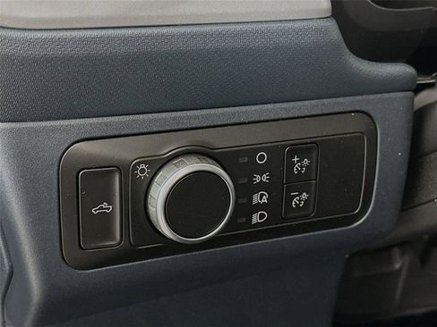 New 2026 Ford Maverick Tremor AWD/4WD image 14