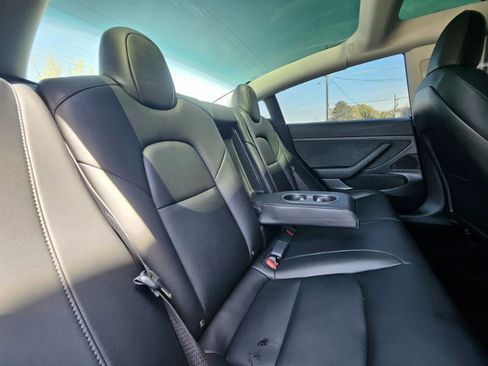 Used 2021 Tesla Model 3 image 61