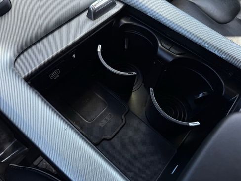 Used 2023 Hyundai Palisade SEL w/ Premium Package image 27