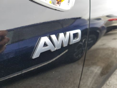 Used 2022 Kia Seltos LX image 7