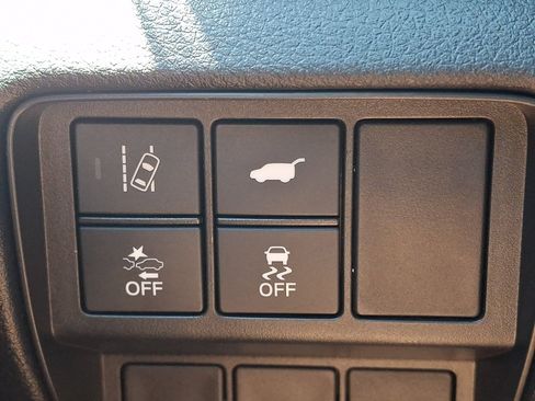 Used 2022 Honda CR-V Touring image 26