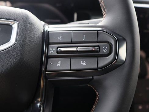 New 2026 GMC Acadia AT4 w/ Super Cruise Package AWD/4WD image 30