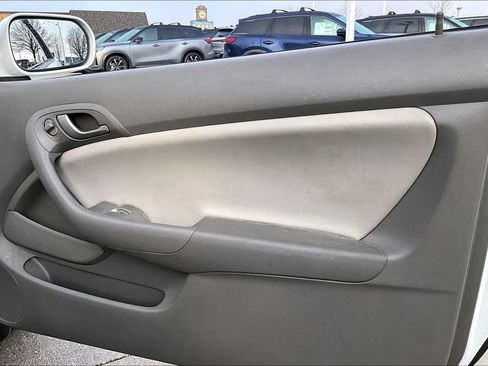 Used 2004 Acura RSX image 24