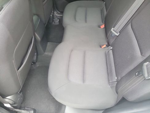 Used 2022 MAZDA CX-5 AWD 2.5 S image 15